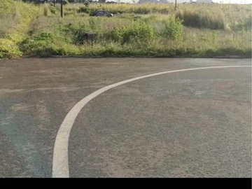 Residential Land