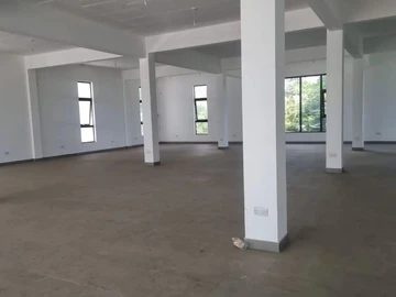 Immobilier Commerciaux