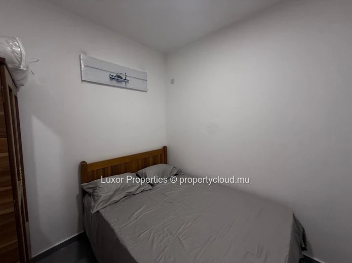 À LOUER | Appartement Moderne en Bord de Mer à Le Bouchon