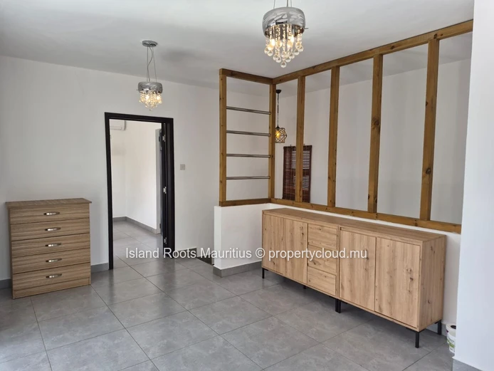 Villa de 3 chambres en vente à Grand Baie