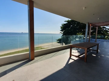 3 Bedroom Penthouse