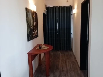 5 Bedroom Villa