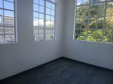 Maison de 7 Chambres