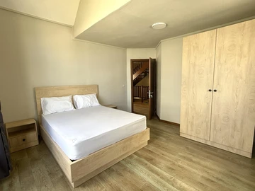 Maison de 4 Chambres