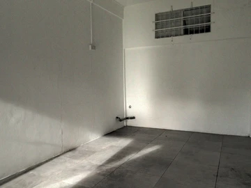 Commercial Property