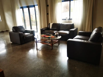 4 Bedroom Townhouse, Duplex