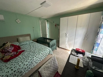 Villa de 3 Chambres