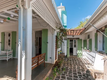 Commercial Property