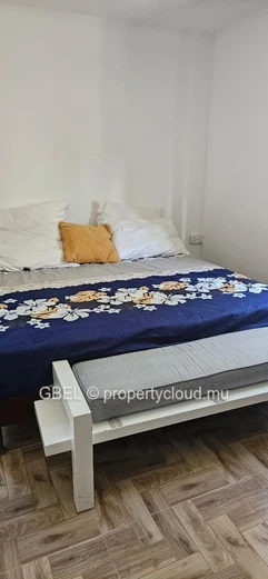 **Charming 3-Bedroom Villa for Rent in Peaceful Calodyne**