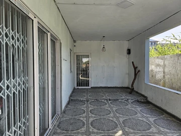 Maison de 6 Chambres