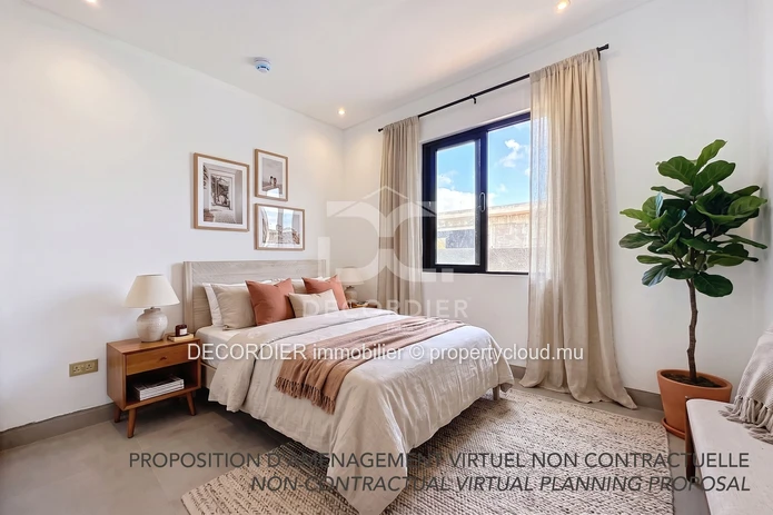 House for Sale Off-Plan - Grand Bay
