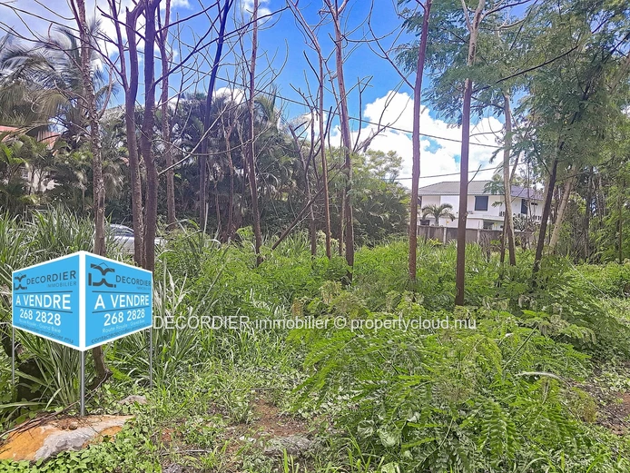 For Sale Balaclava Residential Land