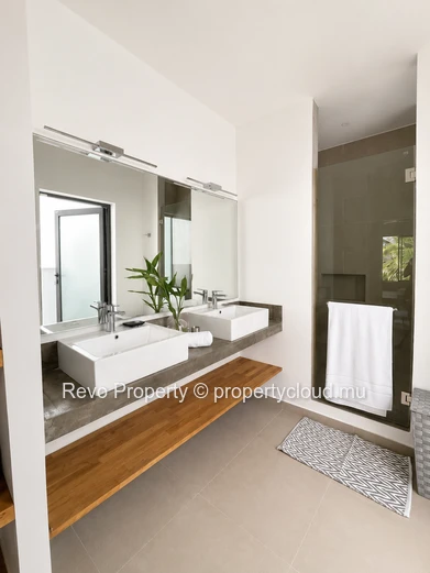 Sole Mandate: Bois Chandelle - Ideally Located for Everyday Living