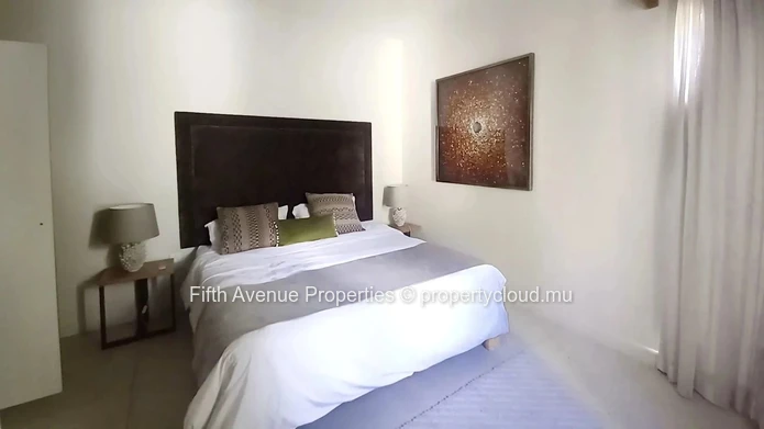 La Balise - 3 Bedrooms apartment