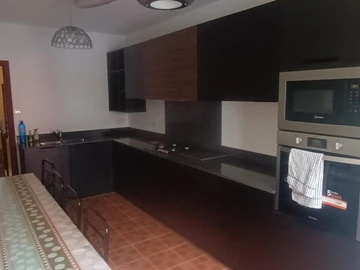 3 Bedroom Townhouse, Duplex