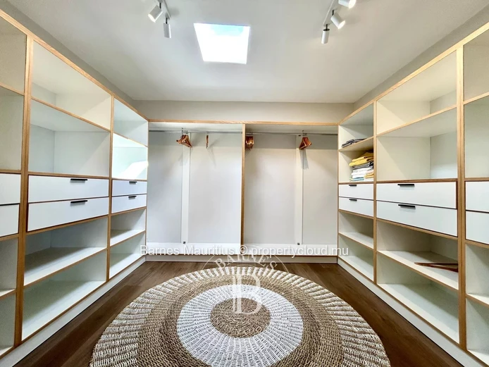 ALBION - Belle villa contemporaine - 5 chambres