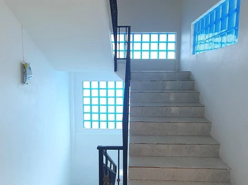 Maison de 4 Chambres
