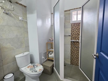 Appartement de 2 Chambres