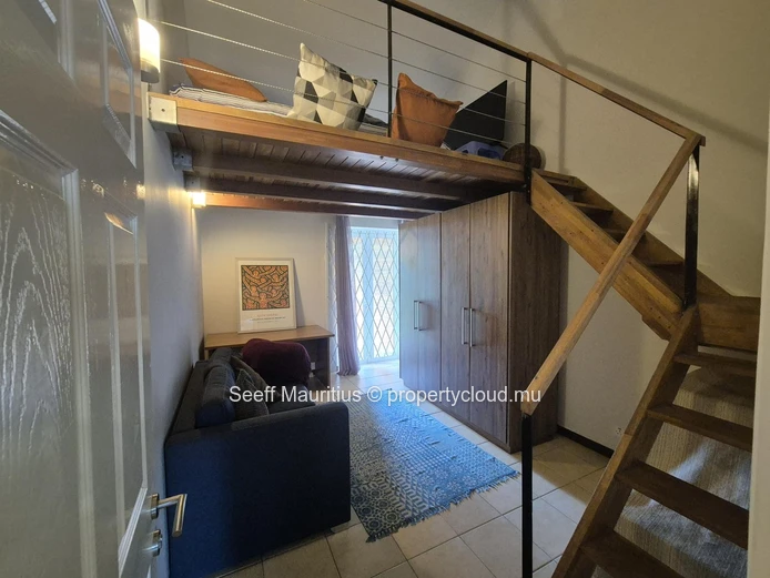 Charming Family Villa Near Azuri