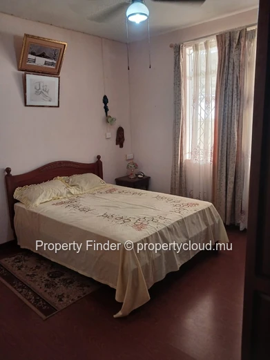 Propriété d'investissement 4 chambres à vendre – Albion