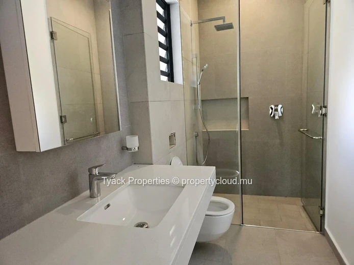 Penthouse à Belle Vue Harel – Résidence Luxueuse de 4 Chambres à l'Île Maurice