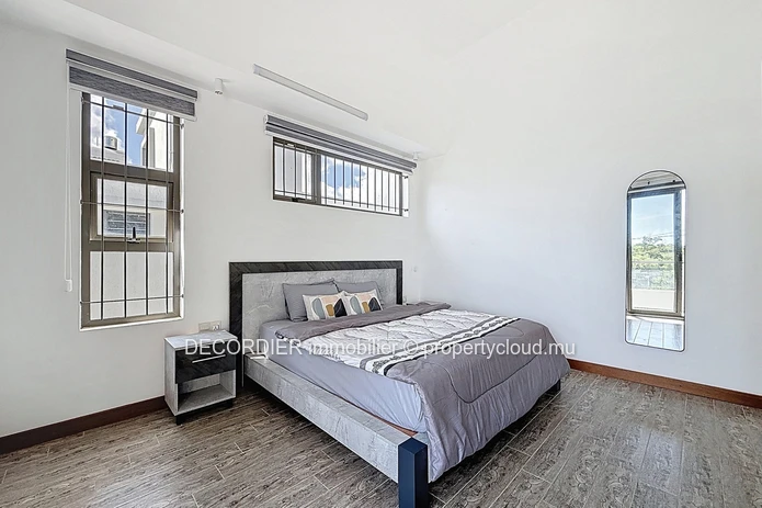 House for Sale – Pereybère
