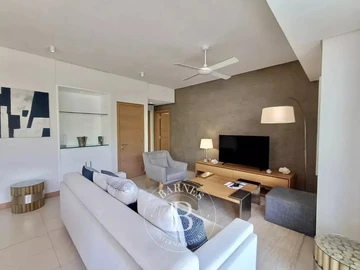 3 Bedroom Penthouse
