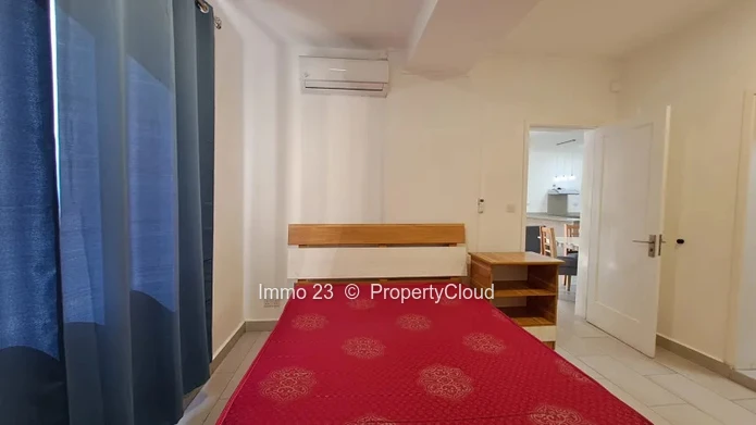 Appartements - 3 chambres - Sodnac