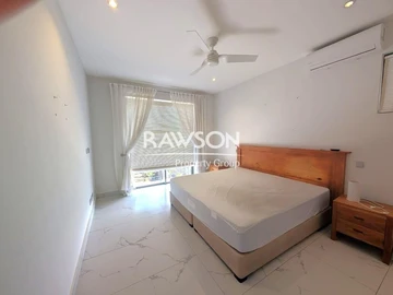 3 Bedroom Penthouse