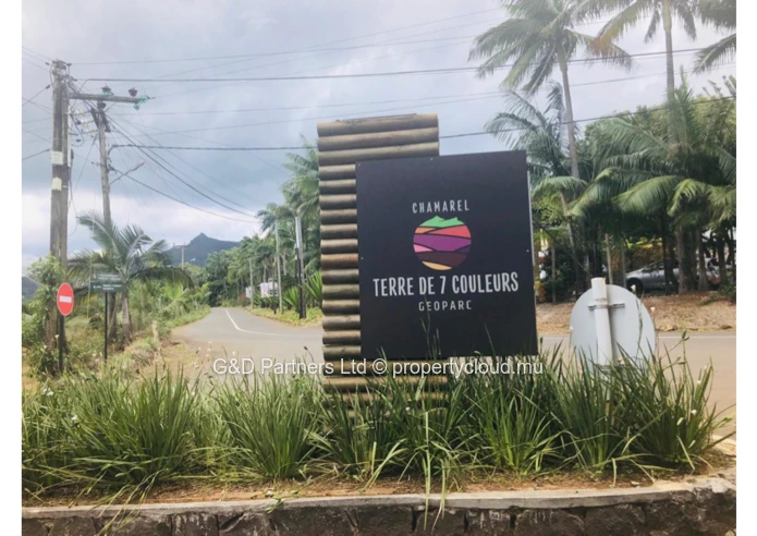  FOR SALE OFFICE SPACES IN TAMARIN - 2 units left only
