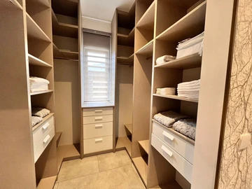4 Bedroom Penthouse