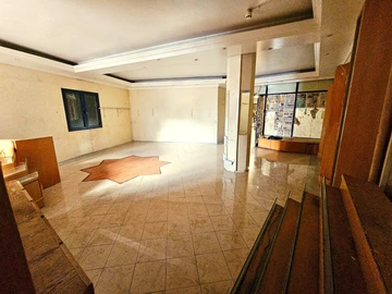 Commercial Property