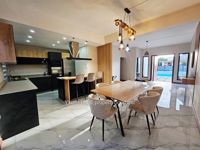 House For Rent In Albion