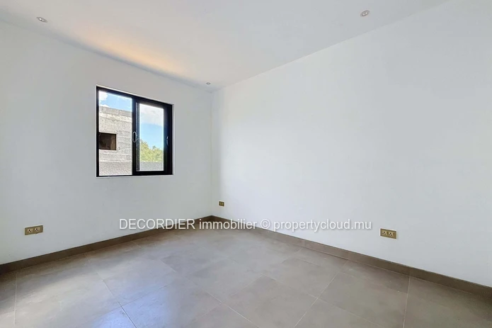 House for Sale Off-Plan - Grand Bay
