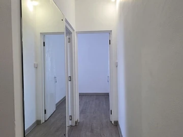 Appartement de 2 Chambres