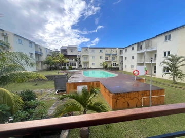 3 Bedroom Townhouse, Duplex