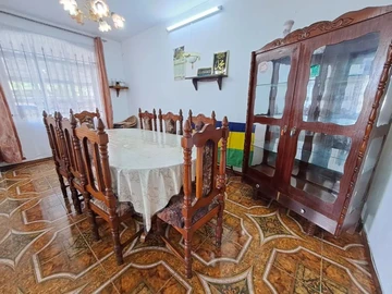 Appartement de 2 Chambres