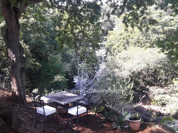 Villa 3 chambres avec piscine privée à vendre à Balaclava
