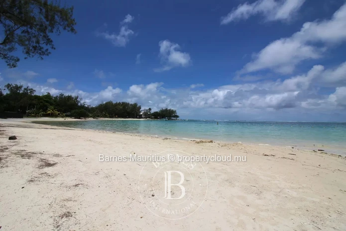 BLUE BAY - Charming apartment - 3 bedrooms