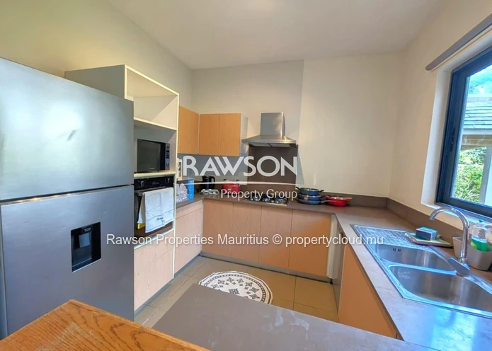 4 Bedroom Townhouse | Azuri Ocean & Golf Village | Newly Refurbished 