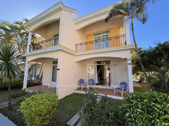 Townhouse Entièrement Rénové À 2 Minutes À Pied De La Plage De Mon Choisy