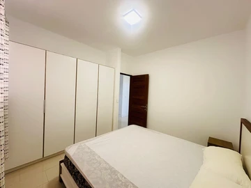 Townhouse, Duplex de 5 Chambres