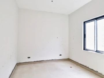 Maison de 3 Chambres