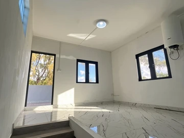 Maison de 7 Chambres