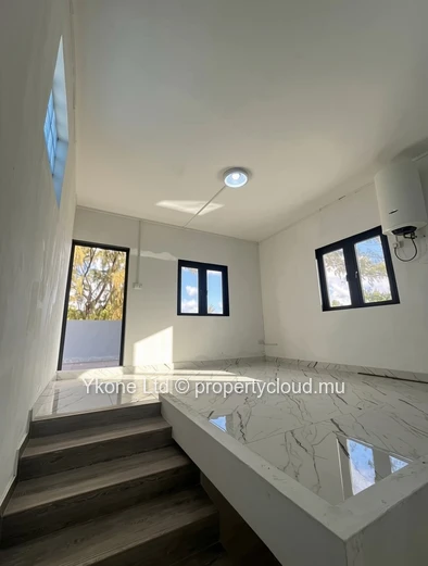 House For Sale In Riambel