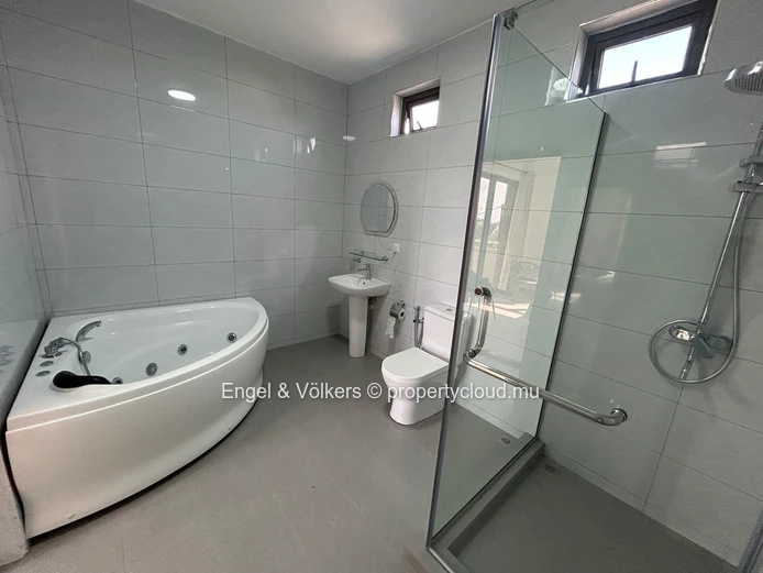 Brand-New 4-Bedroom Family Home for Sale