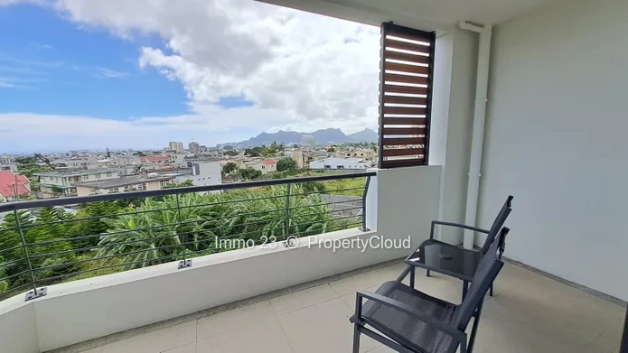 Apartments - 2 bedrooms - Sodnac
