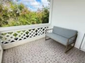 2 Bedroom Townhouse, Duplex
