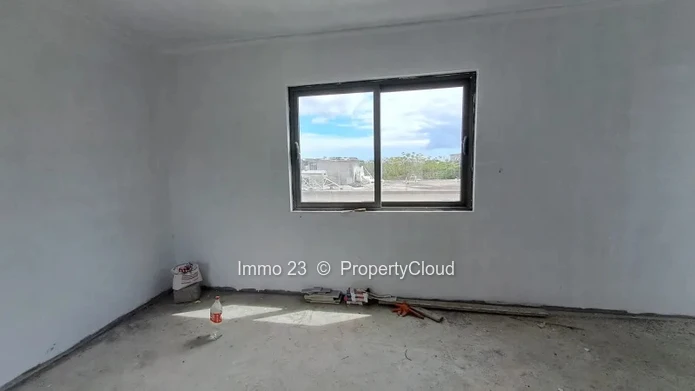 Apartments - 1 bedrooms - Rose Hill - Ref. AP78990LO