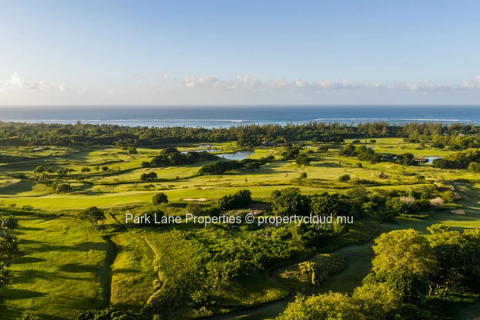 Valriche by YOO – Branded Luxury Villas in Heritage Villas Valriche